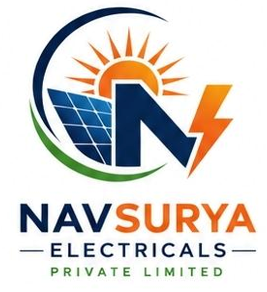 Navsurya Electricals Private Limited
